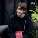 달려라아미 ONE D.REAM T.XT 달글 이미지