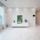 밀양부북 A2BL 이미지