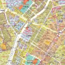 중앙대로1 이미지