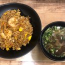 니들누들 (염창점) 이미지