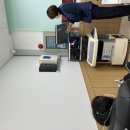 동구 치매안심센터 이미지