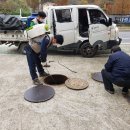 양산보건지소 이미지