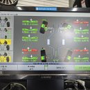 휠 타이어샵 이미지