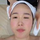282 | 창원 상남동 피부관리 &#34;282에스테틱&#34; 밀크 퍼밍 케어 후기
