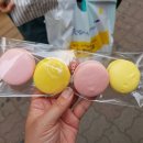 드림디포용인 이미지
