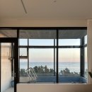 그란데마레 이미지