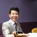 우신모터스 이미지