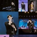 아시아연예이벤트 이미지