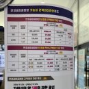 아이패밀리마포구청역점렌즈아이 이미지