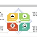 철원한양영농조합 이미지