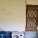 선바람에어컨 이미지