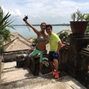 김빈우 카카오 검색결과