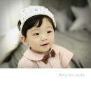 김지홍 이미지