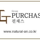 토토가구