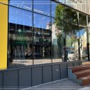 투썸플레이스 아산터미널점 이미지