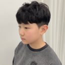 다이아조이