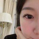 9성급과메기 | [부산/서면] 찐 단골의 속눈썹 연장 내돈내산 후기 "예쁘다"