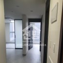 클레세공인중개사사무소 이미지