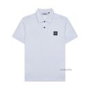 S0017 이미지