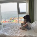 펜션 트로이스 이미지