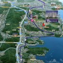 온양하우스 이미지