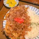 마이카츠 아카데미점 | 대구 동성로 맛집 혼밥 마이카츠 일식 가성비 전문점 방문 후기