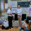 갈마동경로당 이미지