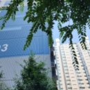 신정현대홈타운상가 이미지