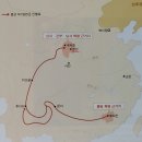 역사 타임라인과 중국 역사