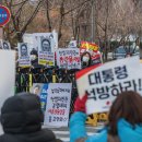 시시비비 이미지