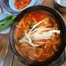 염철이네 네이버블로그