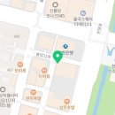 지지고천안불당점