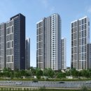 에코이앤씨 이미지