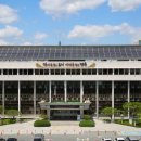 (주)덕산건설 이미지