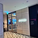 르메르디앙 서울 명동 | 서울 호텔 딸기 애프터눈티 르메르디앙 명동 르미에르 아베카모르 후기