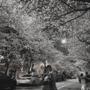 씨유 마포합정점 이미지