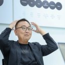 씨앤에스메디칼 이미지