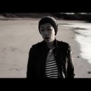 [▶◀] 보이스코리아 시즌2 김현지 - [MV]SoulQuin(김현지)-everything 이미지