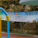 감나무골 물놀이공원 이미지