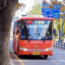 본리2리마을회관 이미지