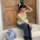 11545-03-32-61 | [공지] fleamarket