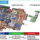 숲속의아침3 이미지