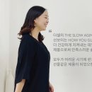 더셀뷰티 이미지