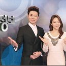 경남대로-2 Daum카페