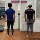 바름퍼스널트레이닝 이미지