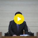 [9월 25일 수요기도회] "물고기 뱃속에서 배운 것"(요나 2장 1~10절) 최성덕 강도사 이미지