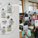 서울구현초등학교 이미지