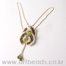 트윈스B 이미지