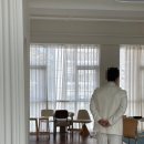 뽀바또 | 온느스튜디오 후기