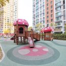 e편한세상 용인한숲시티 6단지 이미지